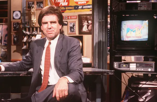 Se apaga la música de MTV: el final de un canal que cambió para siempre la cultura de dos generaciones.