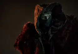 Por qué las remake de novelas clásicas siguen generando millones