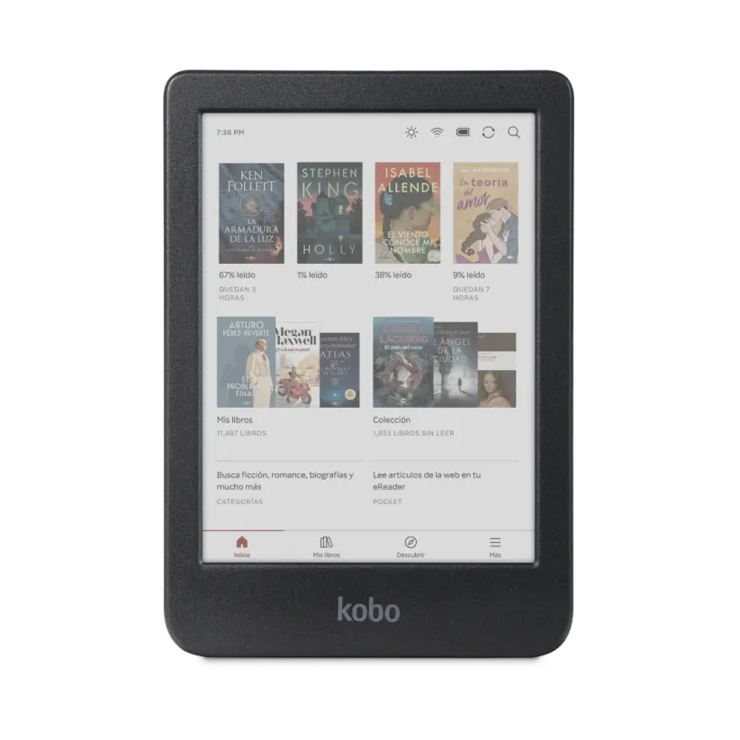 Kobo