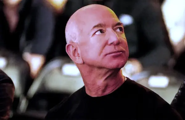 Amazon confirma una operación de ciberataques rusos que se mantuvo activa durante al menos cinco años sin ser detectada