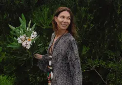 Los planes de María Cher para reconvertir el negocio: democratización de marca y el valor de la adaptación