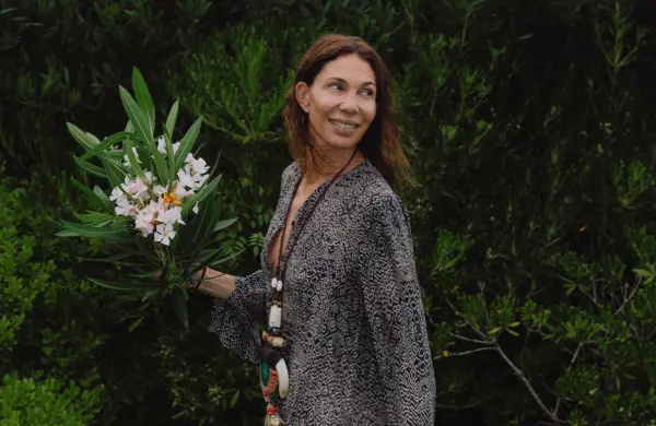 Los planes de María Cher para reconvertir el negocio: democratización de marca y el valor de la adaptación