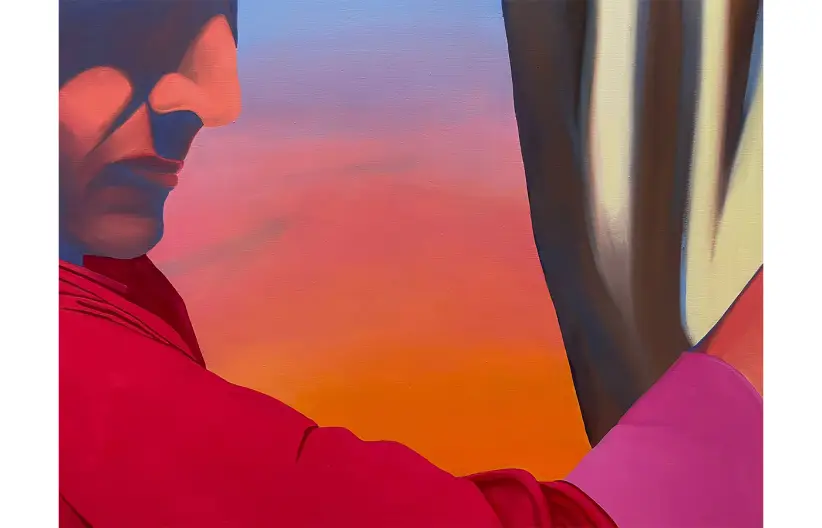 ana segovia_0003_uruguay