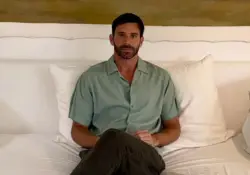 Areia, el exclusivo club deportivo nacido en Pilar al que se accede sólo por invitación, mira hacia Uruguay