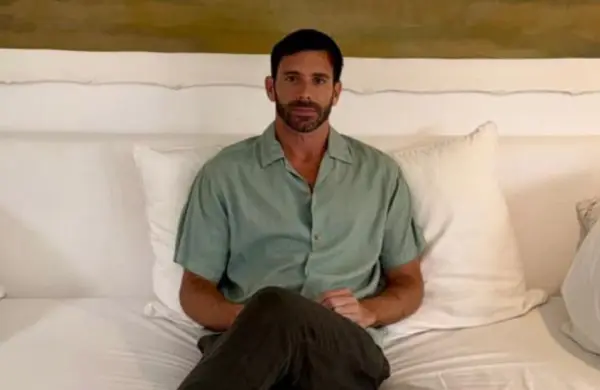 Areia, el exclusivo club deportivo nacido en Pilar al que se accede sólo por invitación, mira hacia Uruguay