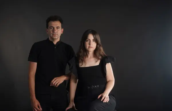 Moirë Arquitectos: del sello marplatense a marca con proyección nacional