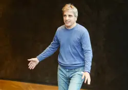 ¿Verano movido? Debutó el nuevo régimen de bandas y subió el dólar; qué esepra el mercado para el primer trimestre de 2026