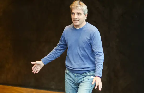 ¿Verano movido? Debutó el nuevo régimen de bandas y subió el dólar; qué esepra el mercado para el primer trimestre de 2026