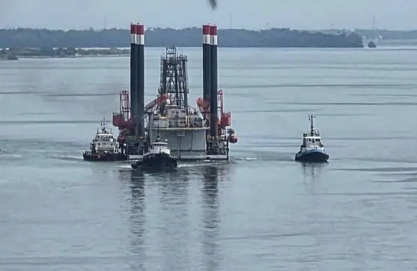 ¿Y el petróleo? Por qué el shock político en Caracas no dispara un nuevo superciclo del petróleo