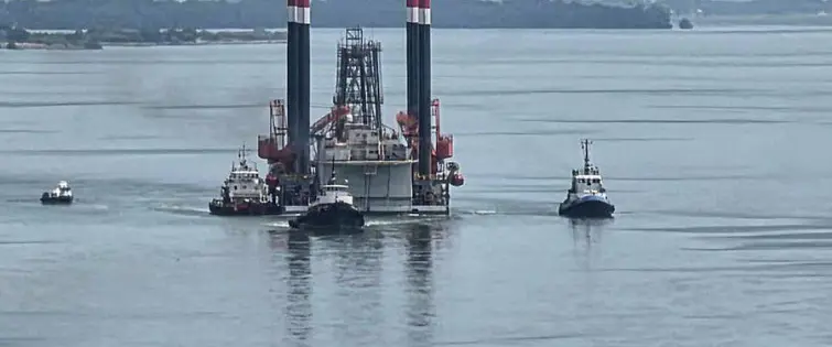 ¿Y el petróleo? Por qué el shock político en Caracas no dispara un nuevo superciclo del petróleo