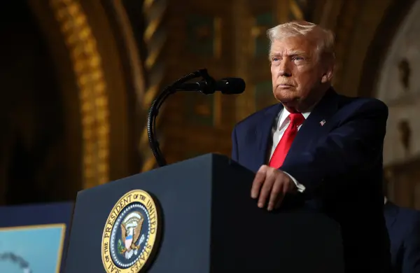 Petróleo en Venezuela: preguntas y respuestas sobre los yacimientos que están en la mira de Trump