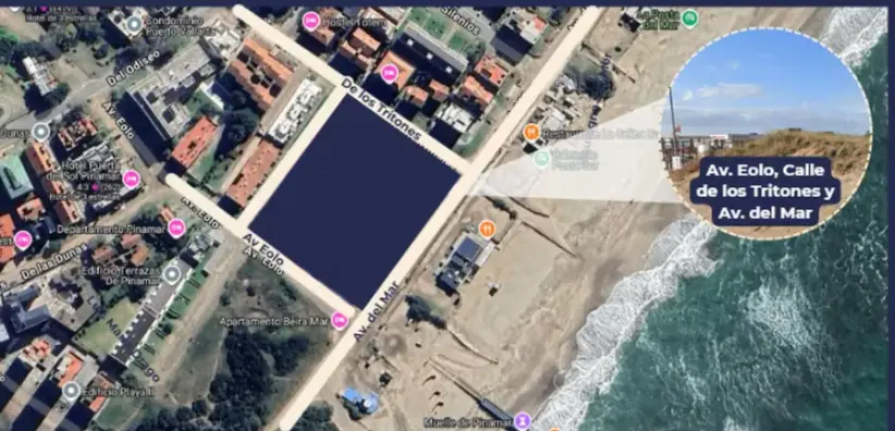 captura de pantalla 2026-01-05 125901