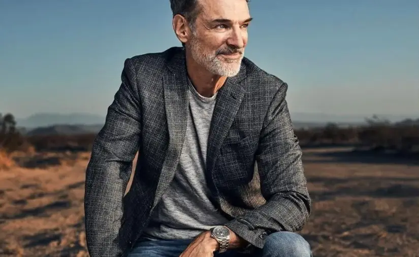 Los discípulos de Elon Musk: trabajaron en SpaceX y luego fundaron startups millonarias