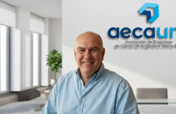 Logística: de los altos costos al motor del desarrollo