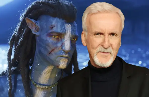 La última película de Avatar ya recaudó más de US$ 1.000 millones y se mete entre las más taquilleras del último tiempo