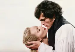 Por qué las remake de novelas clásicas siguen generando millones