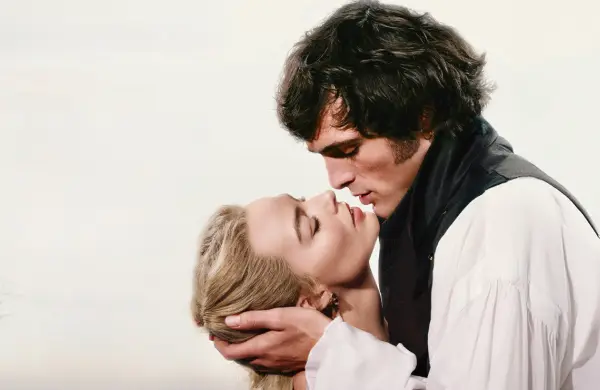 Por qué las remake de novelas clásicas siguen generando millones