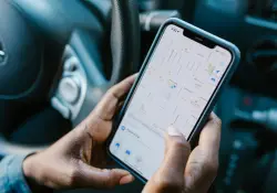 Uber y Cabify en Punta del Este: aumento de la demanda en 1000%, pocos autos y precios de más de US$ 100