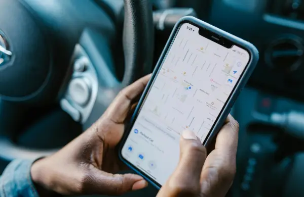 Uber y Cabify en Punta del Este: aumento de la demanda en 1000%, pocos autos y precios de más de US$ 100