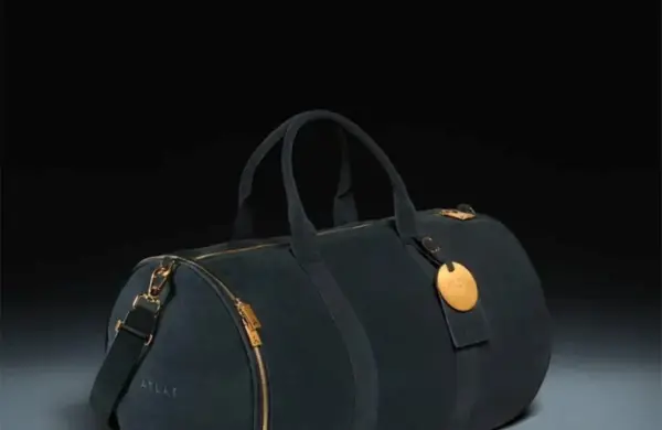 Qué contiene el fastuoso "gift bag" de U$S 1 millón de los Golden Globes 2026