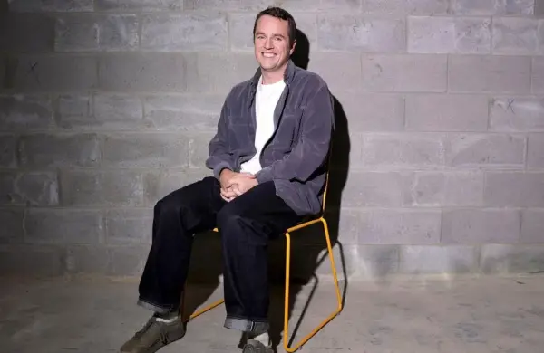 La increíble historia de Track Star: el juego callejero que enamoró a famosos, ganó millones de vistas y paga en efectivo