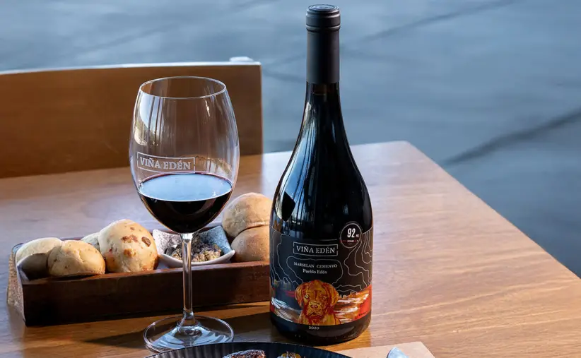 vinos uruguayos_0000_vina eden