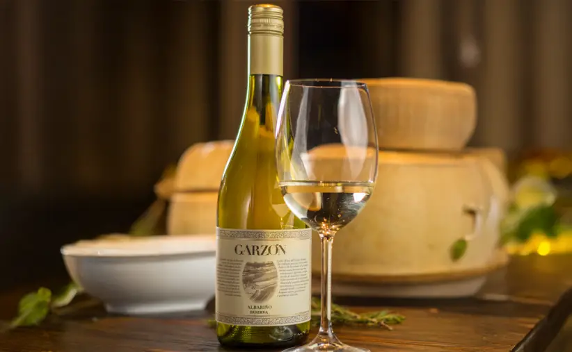 vinos uruguayos_0003_albarino_reserva_copa