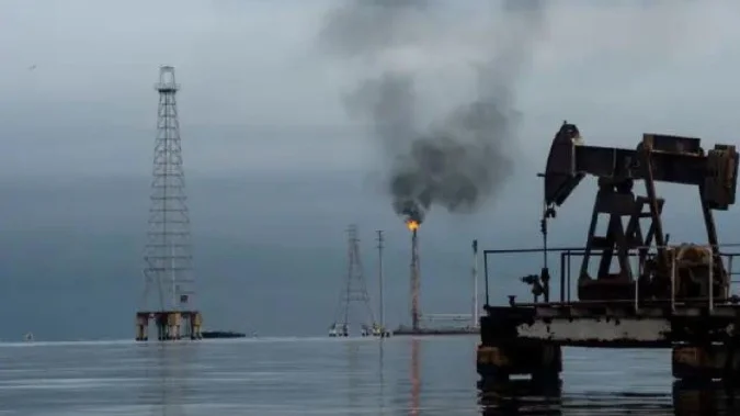 petroleo venezuela viejo - web