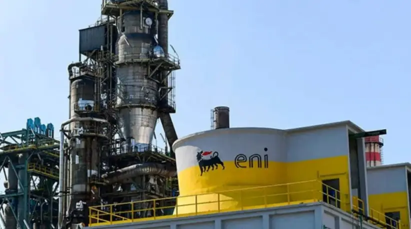 eni-venezuela-pdvsa