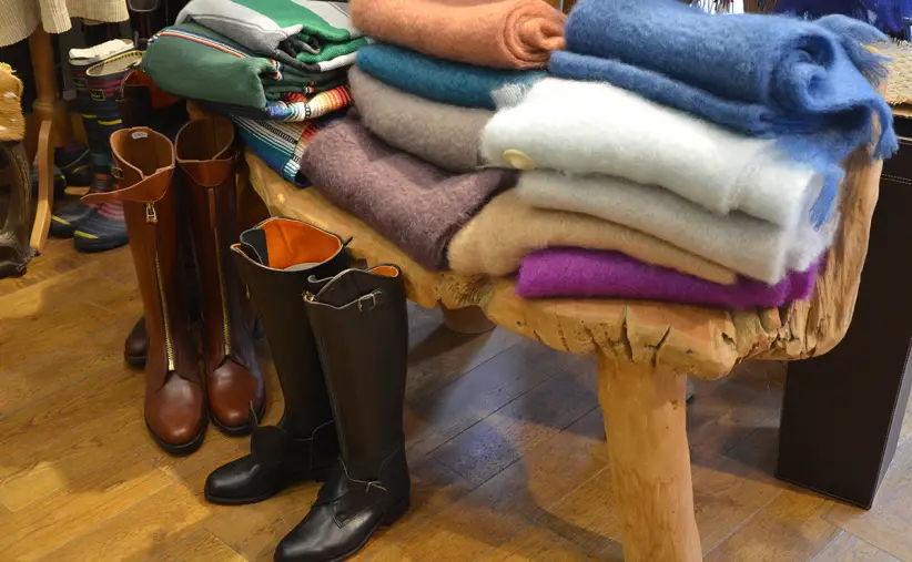 tdg_0001_botas tierra de gauchos