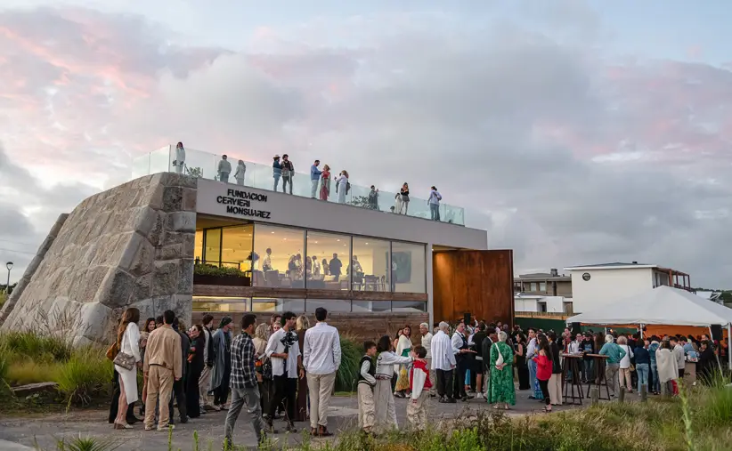 ana segovia 04 fundacion