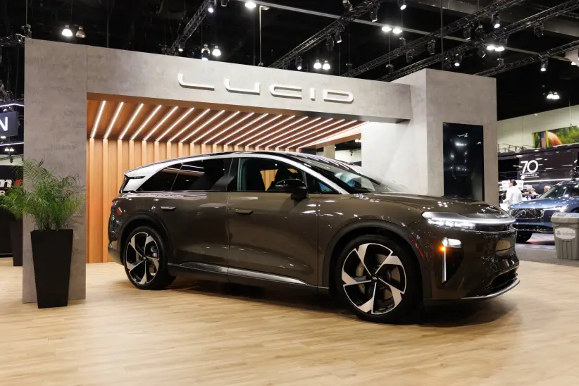 (Photo by Josh Lefkowitz/Getty Images)