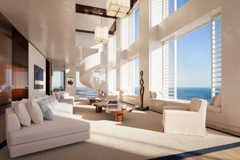 Cipriani Punta del Este