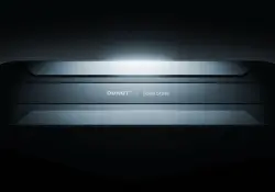  Cómo es la batería "lista para producción" que cargaría vehículos eléctricos en cinco minutos