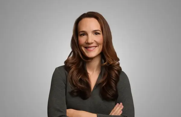 La emprendedora que transformó una falla del sistema de salud en una startup de US$ 1.700 millones