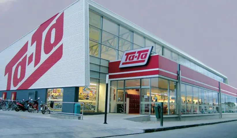 captura de pantalla 2026-01-08 135840