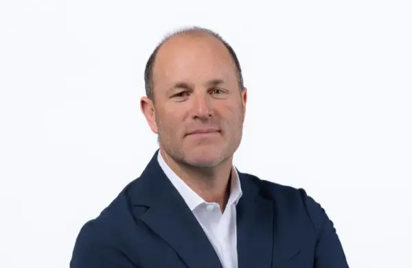 Un argentino liderará Etlas, la nueva compañía de Corteva y bp para el mercado global de biocombustibles