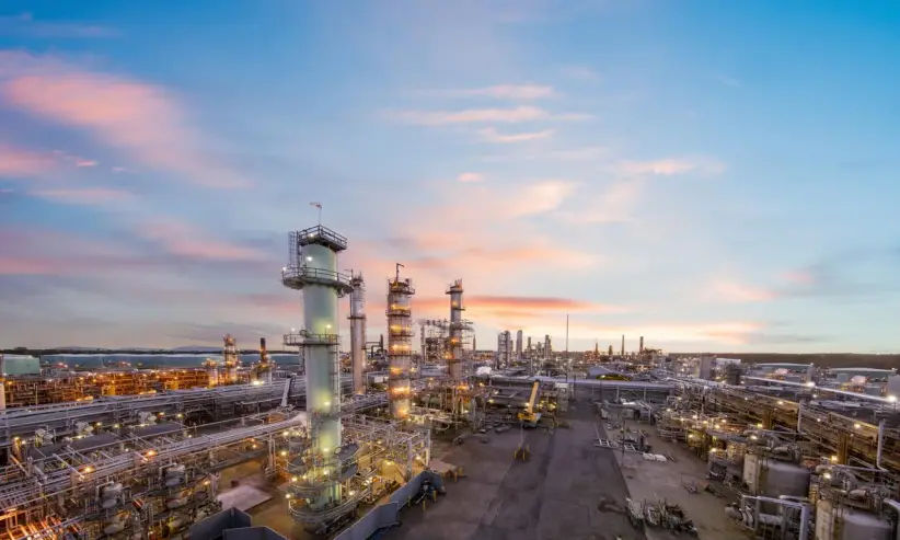 whatsapp image 2026-01-07 at 15.47.01 (2)