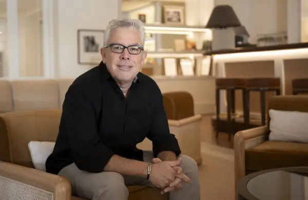 Bal Harbour: el enclave del lujo que redefine la economía del bienestar