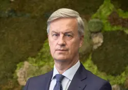 Embajador de la Unión Europea en Argentina: "El acuerdo comercial con el Mercosur será el mayor del mundo"