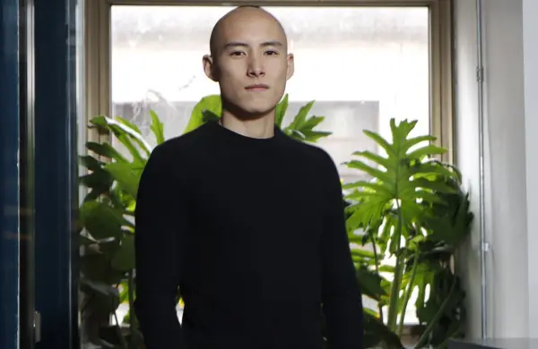 Federico Ogue: primera entrevista tras vender Buenbit al gigante cripto Nexo