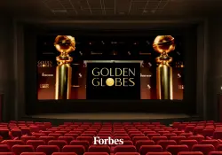 Qué contiene el fastuoso "gift bag" de U$S 1 millón de los Golden Globes 2026