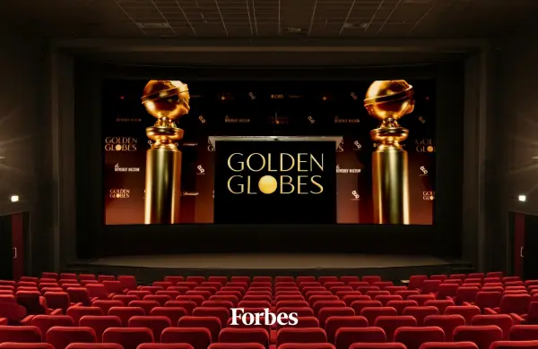 Qué contiene el fastuoso "gift bag" de U$S 1 millón de los Golden Globes 2026