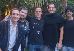 Casa Manantial: nació como un experimento, fue un rumor durante años y hoy potencia emprendedores en Punta del Este