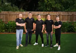 "Made in Argentina": biotecnológica levanta US$ 8 millones en Silicon Valley para acelerar la oncología de precisión y la lucha contra el cáncer