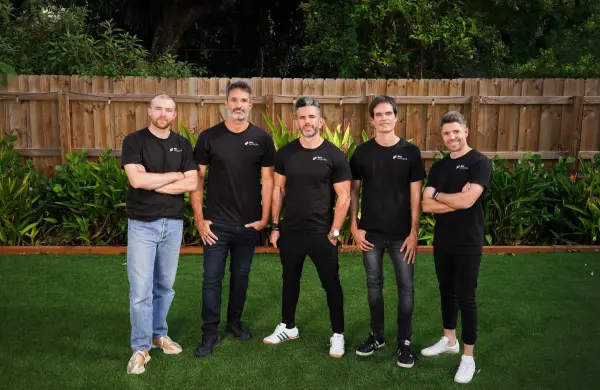 "Made in Argentina": biotecnológica levanta US$ 8 millones en Silicon Valley para acelerar la oncología de precisión y la lucha contra el cáncer