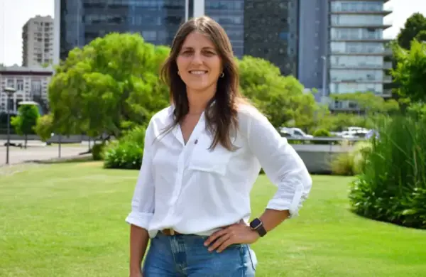 Cultura genuina y liderazgo estratégico: el motor para habilitar la diversidad en la industria tech