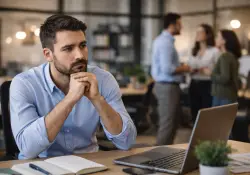 Micromanagement: ¿remedio o veneno?