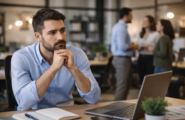 Micromanagement: ¿remedio o veneno?