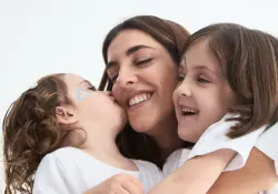 Identificó un "vacío sanitario" en los juguetes, creó la categoría "playcare" y planea ventas por US$ 1,4 millones 